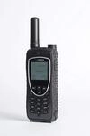 Iridium 9575 Extreme