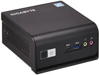 Gigabyte Barb GBT BRIX GB-BMPD-6005