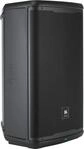 JBL EON715 38.1 cm Full-Range Powered Lautsprecher schwarz