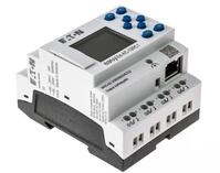 Eaton EASY-BOX-E4-AC1 197229 SPS-Starterkit 230 V/AC