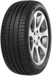 Imperial EcoSport 2 225/35R19 88Y XL
