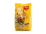 Sch&auml;r Glutenfreies Fr&uuml;chte M&uuml;sli (Inhalt 375g )