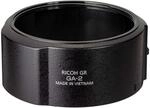 Ricoh GA-2 [Kompatible Modelle: RICOH GR IIIx] [Adapter Wird verwendet, wenn der