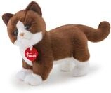 Trudi Katze Gildo