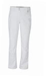 McKINLEY Damen Hose Dalia, White, 42, 294425