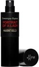FREDERIC MALLE Portrait Of A Lady Eau de Parfum 30 ml