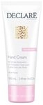 Body Care Hand Cream 100 Ml