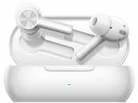 OnePlus Buds Z2 - Kabellose Kopfhörer mit Geräuschunterdrückung, bis zu 38...