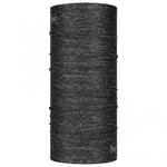 Buff 122536.901.10.00