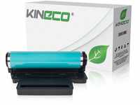 Kineco Trommel kompatibel für CLP310 CLP315 N W CLX3175 3170 N FN FW CLT-R409