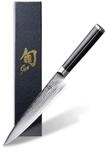 KAI Shun Classic japanisches Allzweckmesser Linksh&auml;nder 15 cm Klingenl&auml;nge -