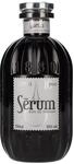 SeRum Ancon 10 A&ntilde;os (1 x 0.7 l)