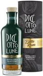 Marzadro DICIOTTO Lune Botte Whisky 42% Vol. 0,5l in Geschenkbox
