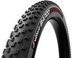 Reifen Vittoria BARZO XC Trail 27.5x2.10