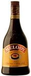 Melody - Crema Catalana Lik&ouml;r 17% - 0,7l