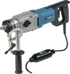 Makita DBM 131 2-Gang-Diamant-Na&szlig;-Trocken-Kernbohrmaschine DBM131