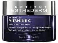 Institut Esthederm Creme Cyclo System Intensive Vitamine C Crème