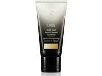 ORIBE Hair Care Gold Lust Repair & Restore Conditioner, 1.7 fl. oz. by ORIBE...