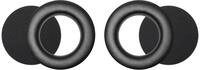 beyerdynamic Original‑Ersatzteil Softskin Earpads EDT 770 SG Ohrpolster,...