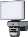 Brennenstuhl Connect WiFi LED Strahler WF 2050 P (20W, 2400lm, IP54, diverse