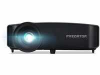 Acer Predator GD711 DLP Projektor (4K/UHD (3.840 x 2.160 Pixel), 1.450 ANSI...