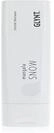 Glynt MANGALA FASHION Snow, 200 ml