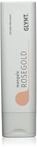 Glynt MANGALA FASHION Rosegold, 200 ml
