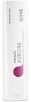 Glynt MANGALA FASHION Aurora, 200 ml