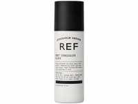 REF Root Concealer 125ml Black