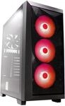 Xilence Performance C Xg131 X712.rgb