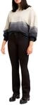 Levi's Damen 315&trade; Shaping Bootcut Jeans