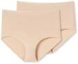 Schiesser 2PACK Maxi