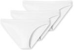 Schiesser 3Pack Tai