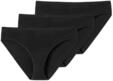 Schiesser 3Pack Tai