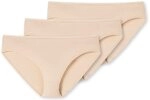 Schiesser 3Pack Tai