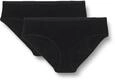 Schiesser 2pack Hipster
