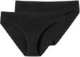 Schiesser 2PACK Tai