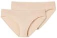 Schiesser 2PACK Tai