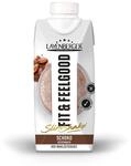 Layenberger Fit&Feelgood Slim Shake Fixfertig 330 ml, trinkfertiger...