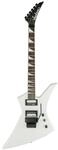Jackson JS32 Snow White - E-Gitarre