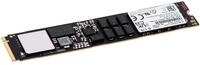 SAMSUNG PC- und Laptop-Zubeh&ouml;r, Markenmodell SSD PM9A3 PCIe 4.0 M.2 3.840 GB