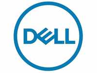 Dell 345-Bdfn Solid State Drive 2,5" 480GB Serial Ata III