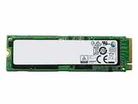 Fts - Notebook Options Fujitsu FPCSSI04BP Internes Solid State Drive M.2 1000...
