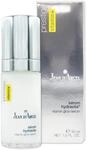 JEAN D'ARCEL PRESTIGE s&eacute;rum hydravita - Gesichtsserum f&uuml;r intensive Feuchtigkeit