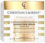 Christian Laurent Edition de Luxe Luxuri&ouml;se Diamant Straffende & Verj&uuml;ngende Creme,