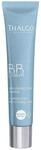 BB Cream - Perfektionierende Pflege Naturel, 40 ml, Source Marine