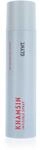 Glynt Khamsin Invisible Spray 300 ml