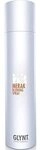 Glynt MERAK Blowing Spray Haltefaktor 3, 50 ml