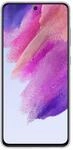 Samsung G S21 FE 256 Lave SM-G990BLVGEUB, Lila