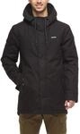Ragwear Herren Winterparka MR SMITH (DE/NL/SE/PL, Alphanumerisch, L, Regular,